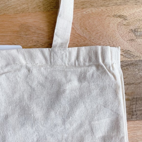 Disney Cinderella Princess Tangled Tote Bag NEW with TAGS! - Picture 10 of 13